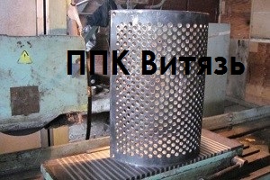 продается дробилка