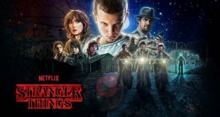 zagadochnye sobytija stranger things statja 1